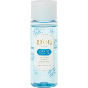 Mandom-Bifesta-Micellar-Water-Eye-and-Lip-Makeup-Remover-145ml-1-2025-09-02T05_13_10.492Z