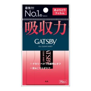 Mandom-Gatsby-Oil-Clear-Sheet-Film-Type-75-Sheets-1-2024-05-30T02_42_35.732Z-1