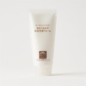 Matsuyama-Hadauru-Moisturizing-Cleansing-Foam-110g-1-2025-08-20T07_01_59.838Z-1