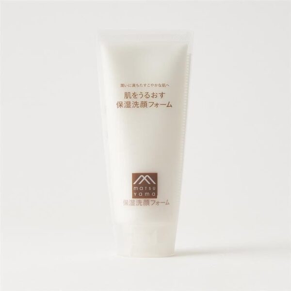 Matsuyama-Hadauru-Moisturizing-Cleansing-Foam-110g-1-2025-08-20T07_01_59.838Z-1