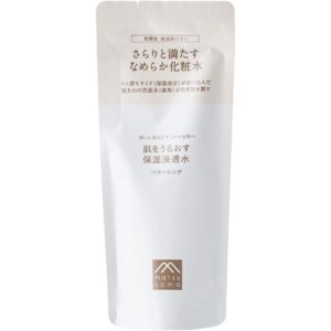 Matsuyama-Hadauru-Moisturizing-Infusion-Balancing-Lotion-Refill-110ml-1-2025-08-29T00_13_14.373Z