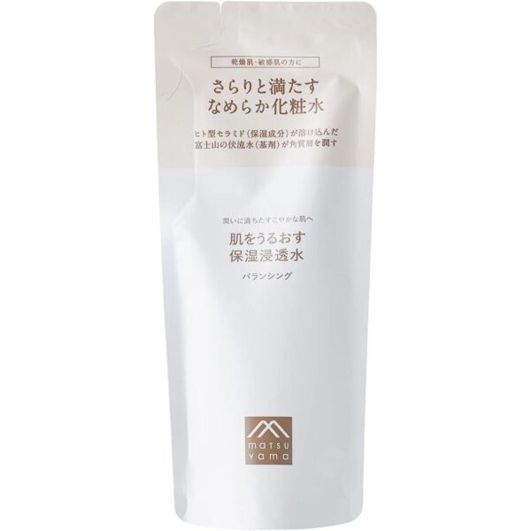 Matsuyama-Hadauru-Moisturizing-Infusion-Balancing-Lotion-Refill-110ml-1-2025-08-29T00_13_14.373Z