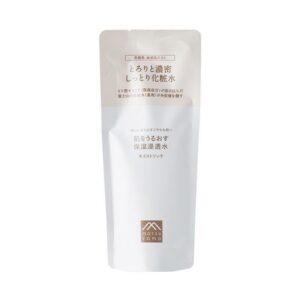 Matsuyama-Hadauru-Moisturizing-Infusion-Moist-Rich-Lotion-Refill-110ml-1-2024-05-02T00_13_15.169Z