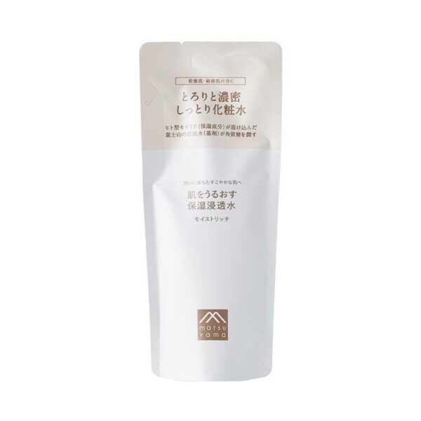 Matsuyama-Hadauru-Moisturizing-Infusion-Moist-Rich-Lotion-Refill-110ml-1-2024-05-02T00_13_15.169Z