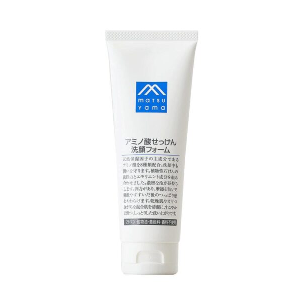 Matsuyama-M-Mark-Amino-Acid-Face-Washing-Foam-120g-1-2025-05-19T00_12_45.445Z