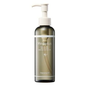 Mediplus-Cleansing-Oil-160ml-1-2025-08-13T09_12_30.702Z