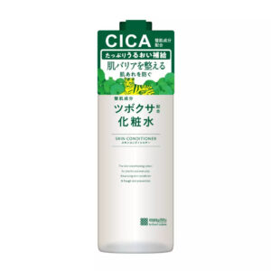 Meishoku-CICA-Centella-Asiatica-Face-and-Body-Lotion-For-Rough-Skin-500ml-1-2025-04-28T04_48_51.190Z