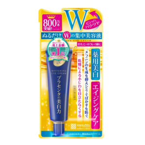 Meishoku-Moisturizing-Eye-Cream-30g-1-2024-08-06T08_22_53.701Z