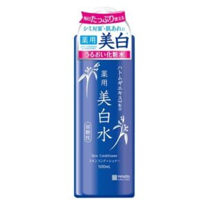 Meishoku-Yukisumi-Hatomugi-Job-s-Tears-Toner-For-Clear-Skin-500ml-1-2025-05-14T02_12_36.931Z