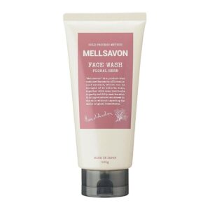 Mellsavon-Floral-Herb-Moisturizing-Face-Wash-130g-1-2025-08-15T00_48_12.182Z