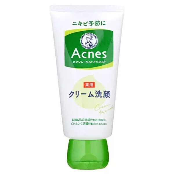 Mentholatum-Acnes-Cream-Face-Wash-For-Acne-130g-1-2025-04-06T23_02_15.803Z