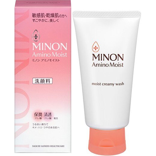 Minon-Amino-Moist-Creamy-Wash-Cleansing-Foam-for-Sensitive-Skin-100g-1-2024-11-01T01_42_37.286Z