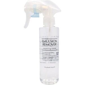Mizuhashi-Hojudo-Emulsion-Remover-Cleansing-Lotion-200ml-1-2023-10-26T03_18_26.788Z