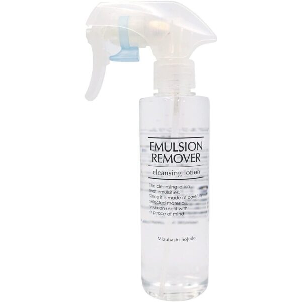 Mizuhashi-Hojudo-Emulsion-Remover-Cleansing-Lotion-200ml-1-2023-10-26T03_18_26.788Z