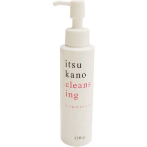 Mizuhashi-Hojudo-Itsukano-Cleansing-Oil-Makeup-Remover-120ml-1-2024-08-14T05_07_22.944Z