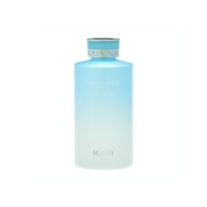 Moist-Diane-Shampoo-Extra-Shine-Glossy-Hair-Organic-Argan-Oil-and-Keratin-450ml-3-2023-11-06T07_27_53.318Z
