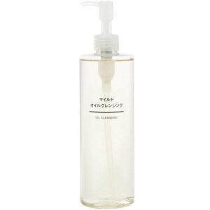 Muji-Oil-Cleansing-Mild-400ml-1-2025-09-03T07_15_42.416Z