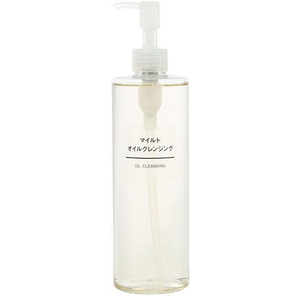 Muji-Oil-Cleansing-Mild-400ml-1-2025-09-03T07_15_42.416Z