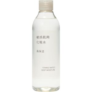 Muji-Toning-Water-for-Sensitive-Skin-Deep-Moisture-300ml-1-2024-01-22T06_48_13.280Z