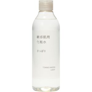 Muji-Toning-Water-for-Sensitive-Skin-Light-300ml_-1-2024-01-10T07_10_16.779Z