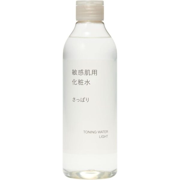 Muji-Toning-Water-for-Sensitive-Skin-Light-300ml_-1-2024-01-10T07_10_16.779Z