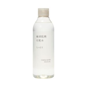 Muji-Toning-Water-for-Sensitive-Skin-Moisture-300ml-1-2025-08-25T02_35_30.465Z