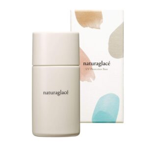Natura-Glace-UV-Protection-Base-Naturally-Derived-Sunscreen-SPF50_-30ml-1-2024-01-11T08_38_05.980Z