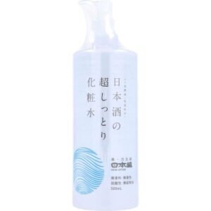 Nihonsakari-Japanese-Sake-Moisturising-Lotion-500ml-1-2025-02-28T04_07_05.909Z
