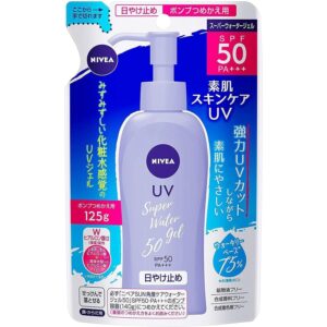 Nivea-Sun-Protect-Super-Water-Gel-Sunscreen-Refill-SPF50-PA_-125g-1-2024-06-14T03_11_09.291Z