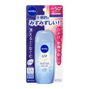 Nivea-Sun-Protect-Super-Water-Gel-Sunscreen-SPF50-PA_-80g-1-2024-04-23T03_29_23.829Z