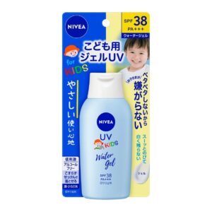 Nivea-Sun-Protect-Water-Gel-for-Kids-SPF38-PA_-120g-1-2025-05-14T23_41_59.984Z