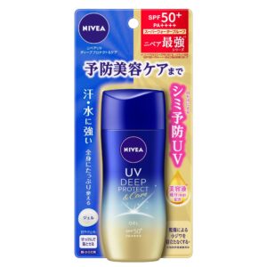 Nivea-UV-Deep-Protect-and-Care-Gel-Sunscreen-SPF50_-PA_-80g-1-2024-08-07T07_29_31.898Z