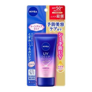 Nivea-UV-Deep-Protect-and-Care-Tone-Up-Essence-Sunscreen-SPF50_-50g-1-2025-04-14T01_01_49.586Z