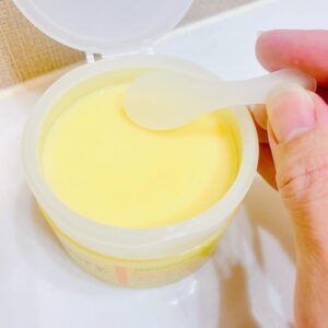 Nursery-Cleansing-Balm-Yuzu-91-5g-3-2025-08-22T03_08_45.785Z