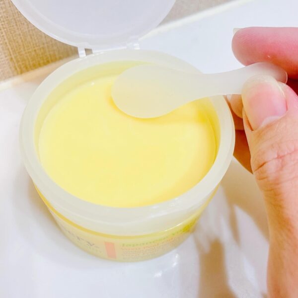 Nursery-Cleansing-Balm-Yuzu-91-5g-3-2025-08-22T03_08_45.785Z