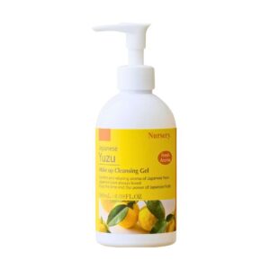 Nursery-Yuzu-Cleansing-Gel-180ml-1-2025-04-10T23_40_43.772Z
