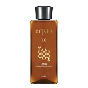 Octard-Ex-Lotion-Royal-Jelly-and-Honey-Thick-Moisturizing-Lotion-200ml-1-2024-07-23T07_54_49.347Z