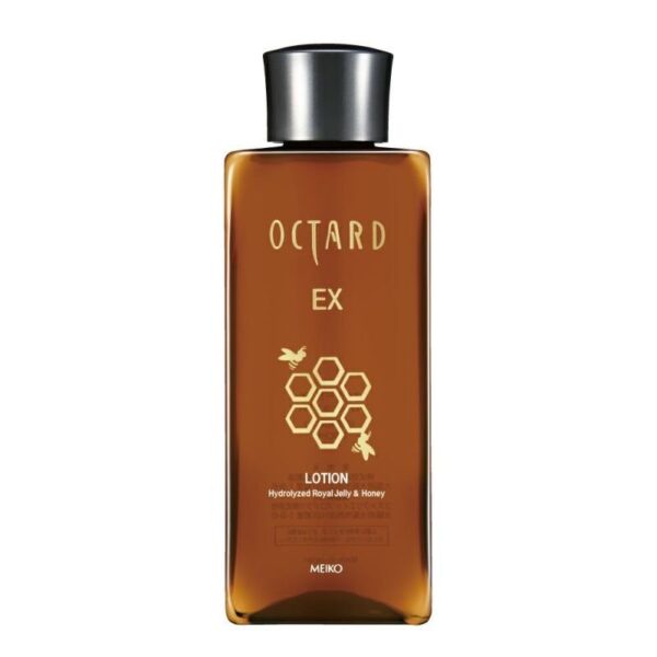 Octard-Ex-Lotion-Royal-Jelly-and-Honey-Thick-Moisturizing-Lotion-200ml-1-2024-07-23T07_54_49.347Z
