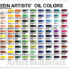 Oil_a91fde56-f79a-4167-864a-080ee408642f