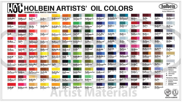 Oil_a91fde56-f79a-4167-864a-080ee408642f
