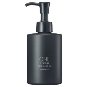 One-By-Kose-Pore-Clear-Cleansing-Oil-Moisturizing-Oil-Cleanser-180ml-1-2023-10-23T07_30_37.675Z