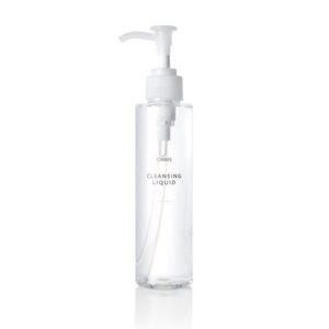 Orbis-Cleansing-Liquid-Makeup-Remover-150ml-1-2024-08-14T04_39_15.291Z
