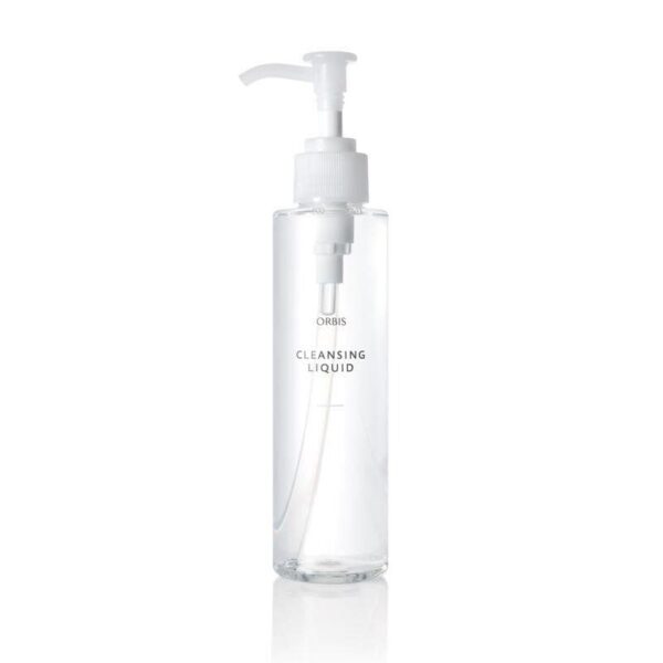 Orbis-Cleansing-Liquid-Makeup-Remover-150ml-1-2024-08-14T04_39_15.291Z