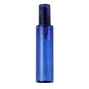 Orbis-Clearful-Lotion-M-Hydrating-Toner-For-Acne-180ml-1-2025-08-29T01_05_23.738Z