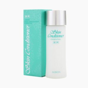 P-1-ALB-SKCOND-330-Albion_Skin_Conditioner_Essential_Toner_330ml
