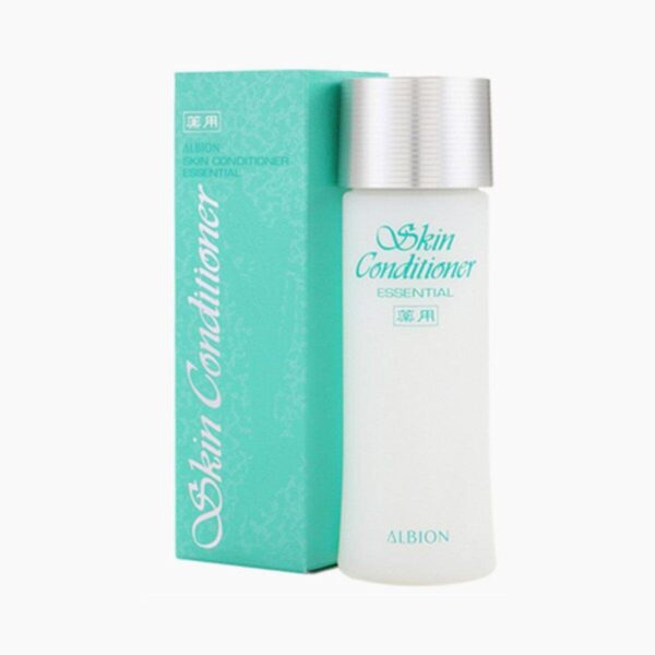 P-1-ALB-SKCOND-330-Albion_Skin_Conditioner_Essential_Toner_330ml