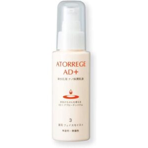 P-1-AND-ATO-FL-80-Atorrege_AD_Medicated_Face_Moist_Lotion_80ml