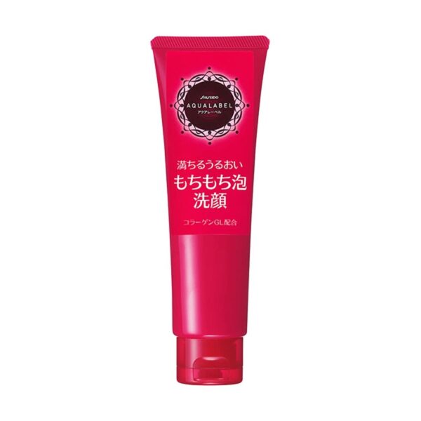 P-1-AQUA-WASHFO-110-Shiseido_Aqualabel_Milky_Mousse_Foam_Facial_Cleanser_For_Clogged_Pores_130g-2023-10-16T07_53_25-1