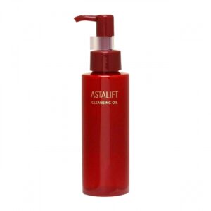 P-1-AST-CLNOIL-120-Astalift_Cleansing_Oil_120ml