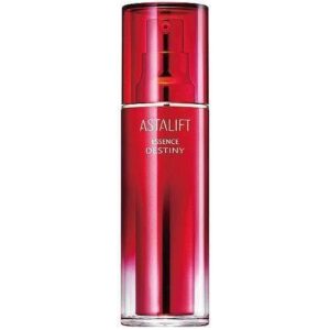 P-1-AST-ESDESE-30-Astalift_Essence_Destiny_Serum_30ml